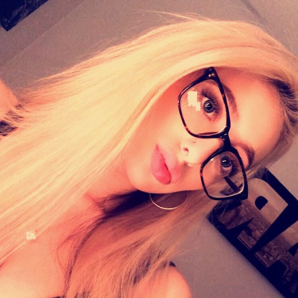 lexlevy